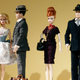 Image for article titled "You all like Mad Men, right?!" pleads hopeful AMC+